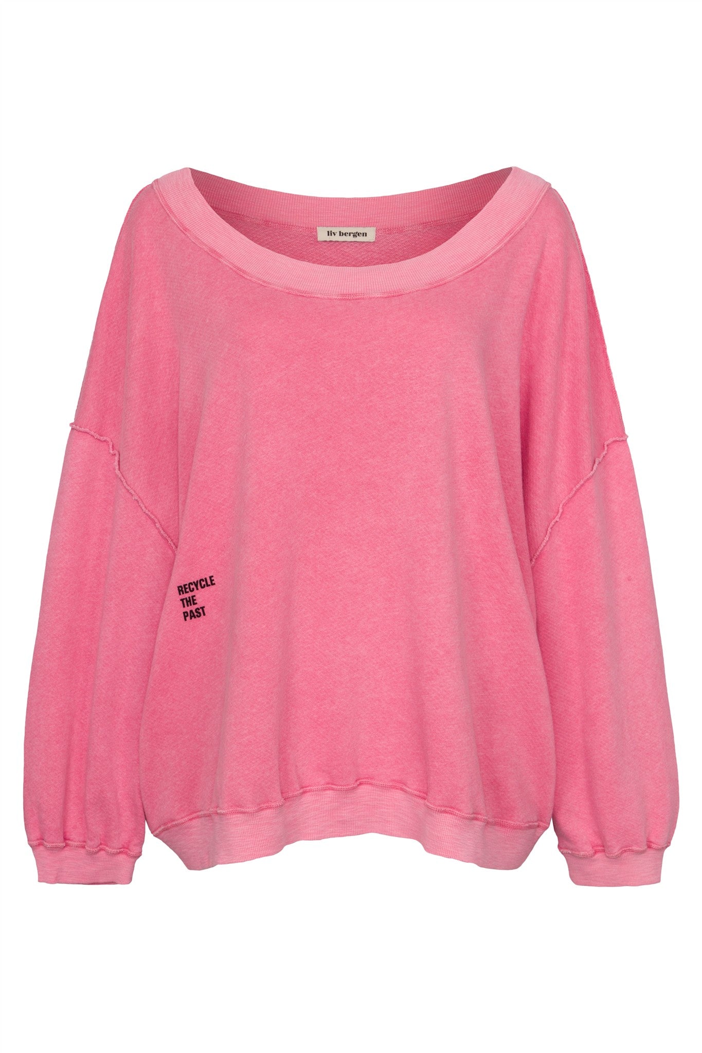 SKY_ORGANIC watermelon | Bildmaterial bereitgestellt von SHOES.PLEASE.