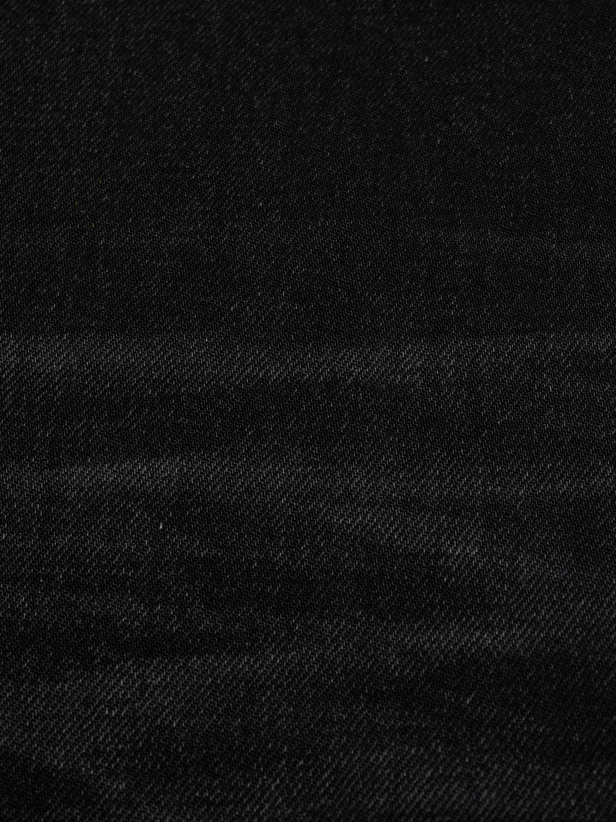 Solid Ollie Black Force | Bildmaterial bereitgestellt von SHOES.PLEASE.