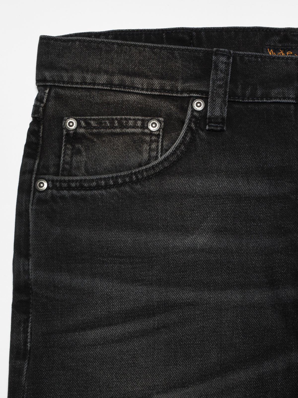 Solid Ollie Black Force | Bildmaterial bereitgestellt von SHOES.PLEASE.