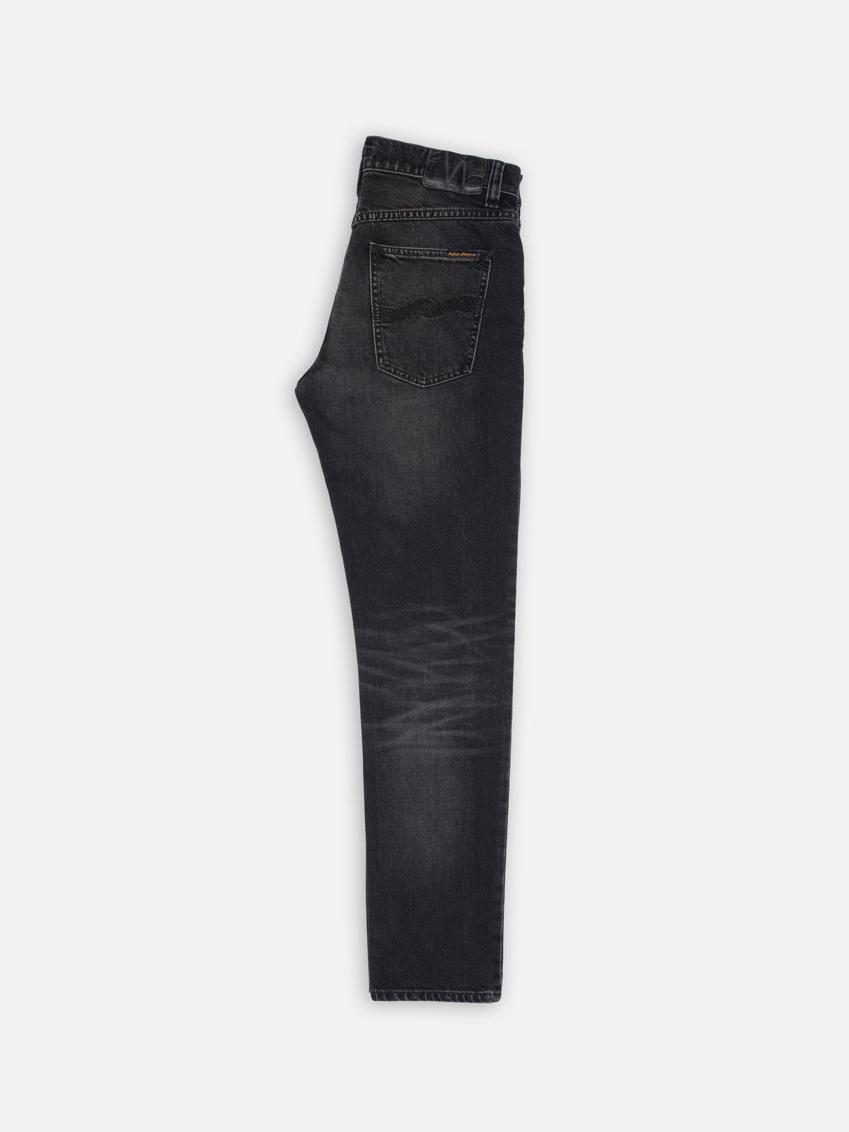 Solid Ollie Black Force | Bildmaterial bereitgestellt von SHOES.PLEASE.