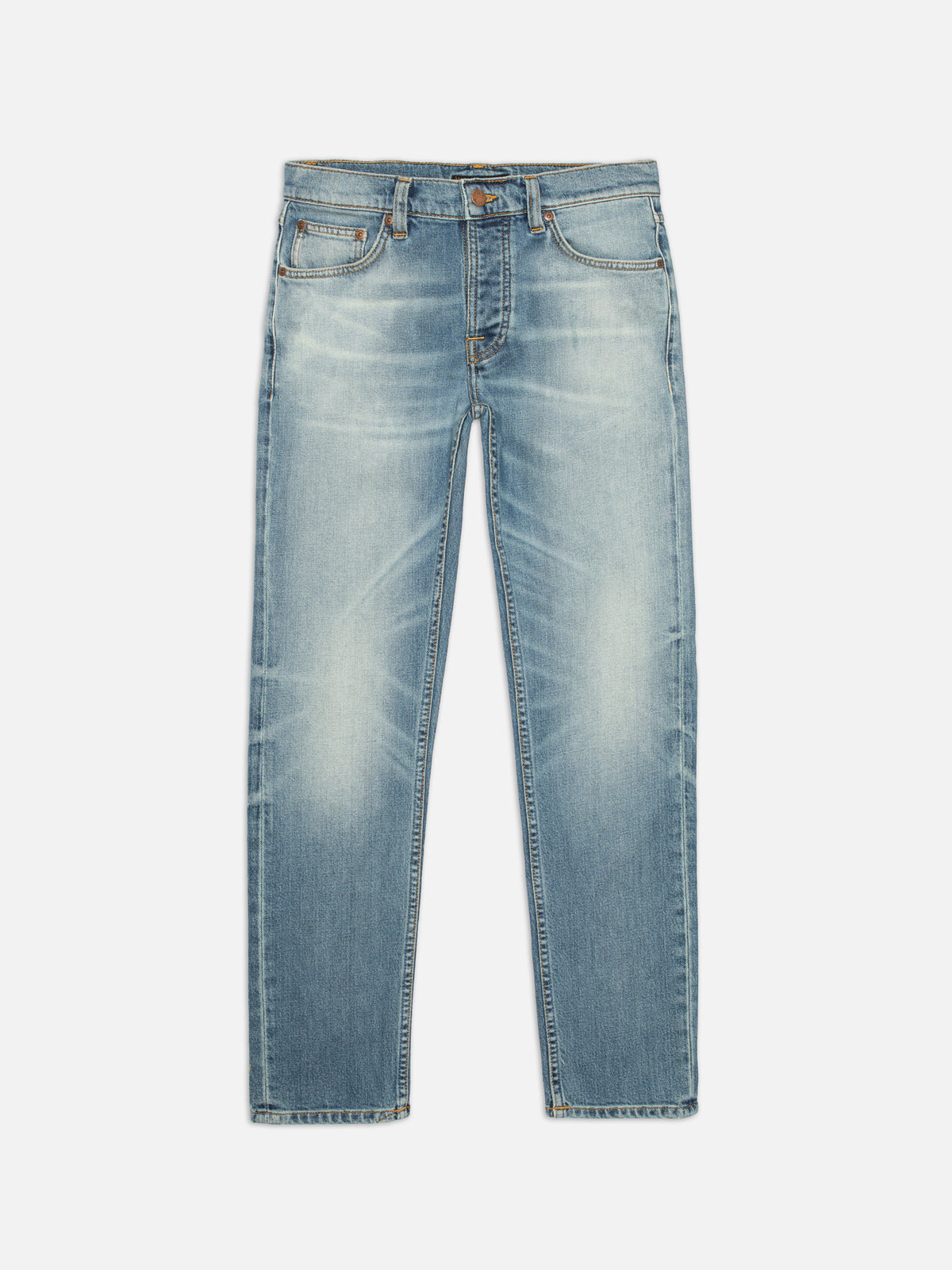Solid Ollie salt water | Bildmaterial bereitgestellt von SHOES.PLEASE.