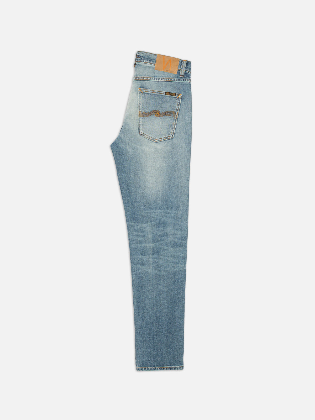 Solid Ollie salt water | Bildmaterial bereitgestellt von SHOES.PLEASE.