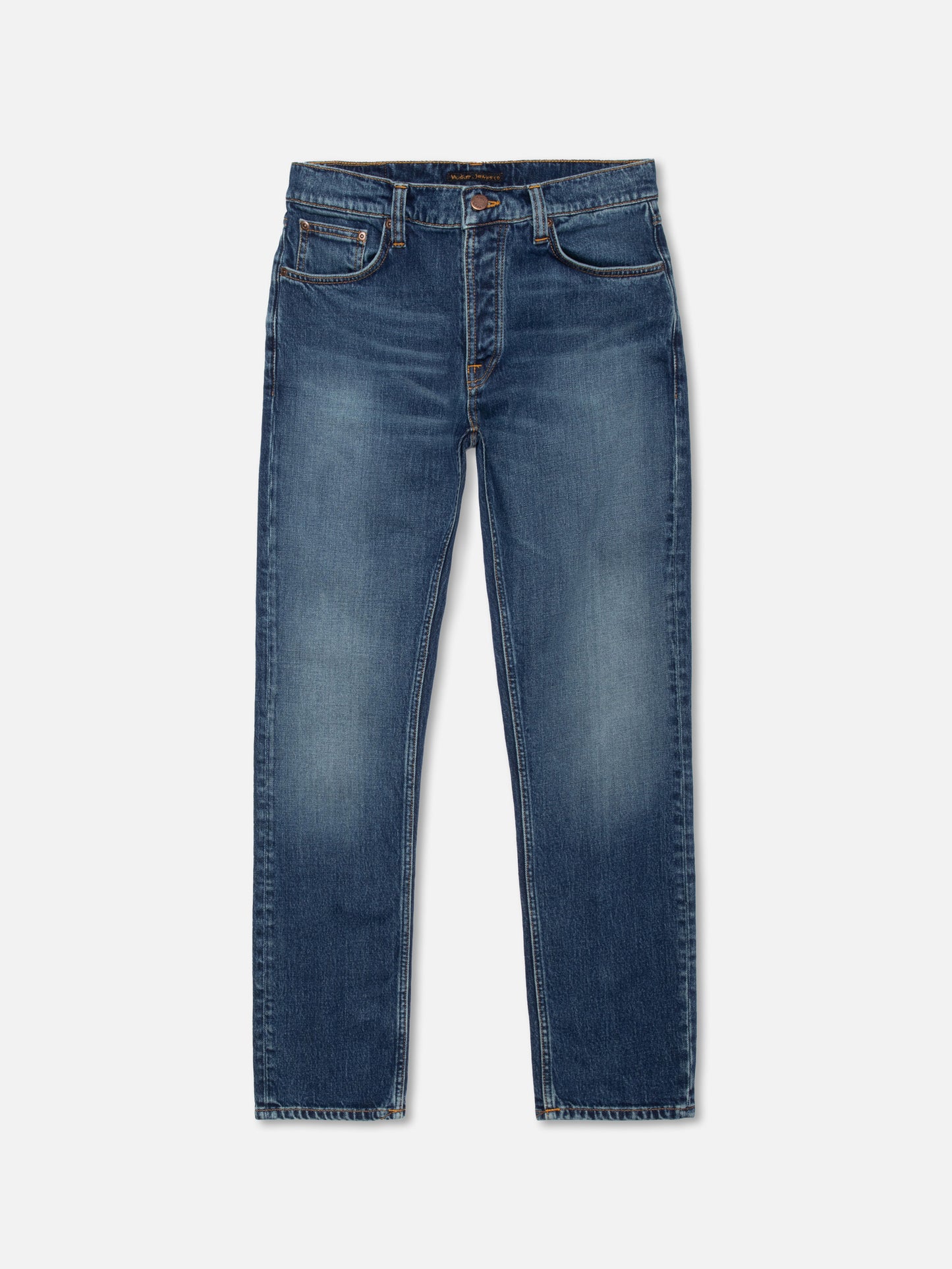 Solid Ollie wild blue | Bildmaterial bereitgestellt von SHOES.PLEASE.