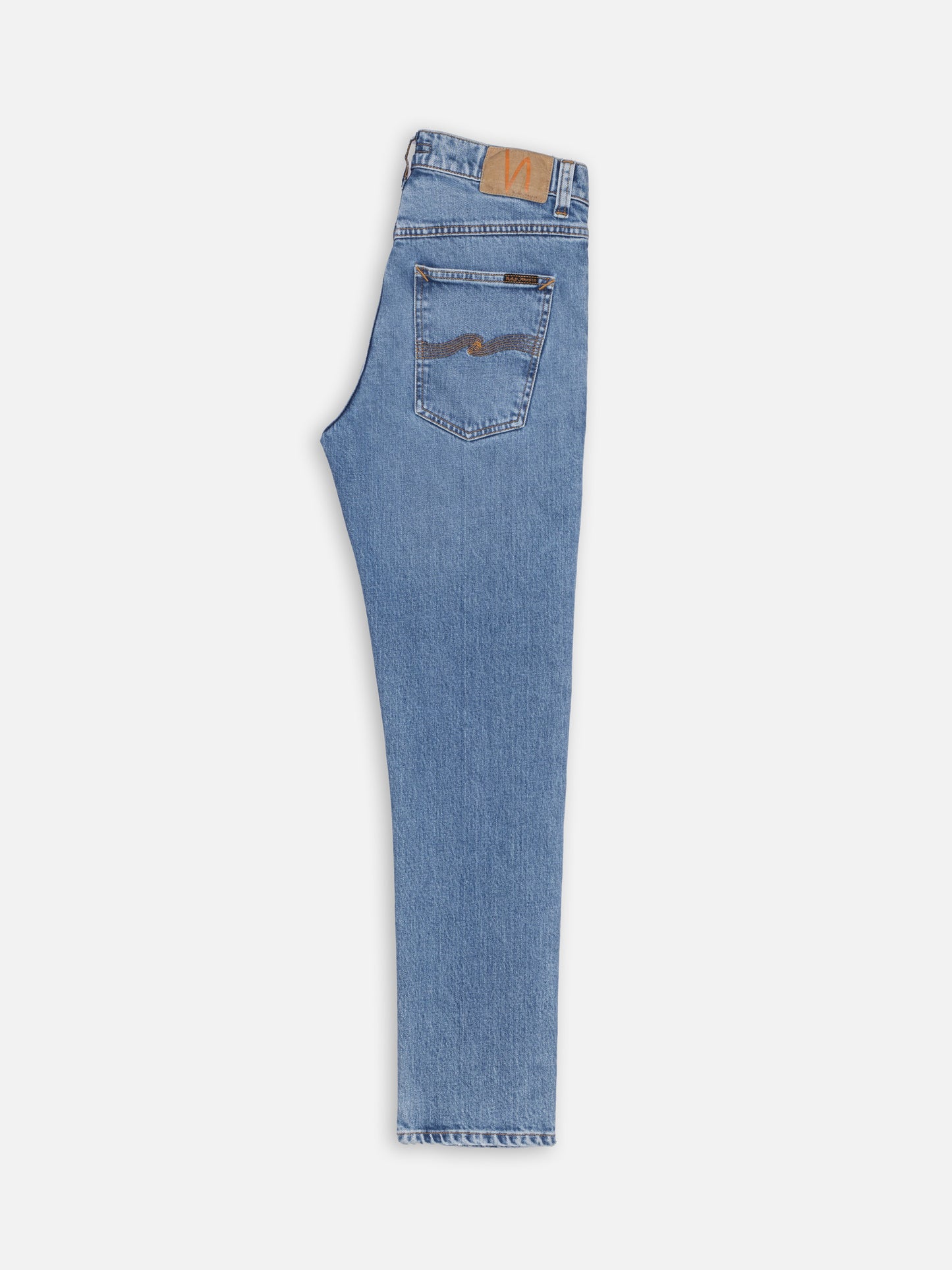 Solid Ollie worn vintage | Bildmaterial bereitgestellt von SHOES.PLEASE.