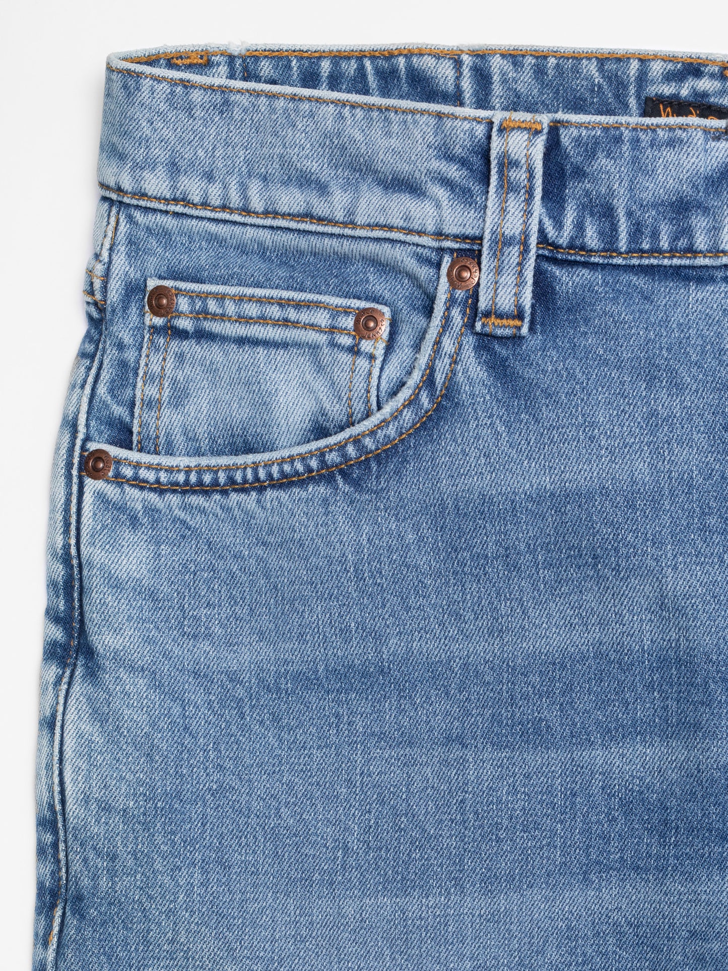 Solid Ollie worn vintage | Bildmaterial bereitgestellt von SHOES.PLEASE.