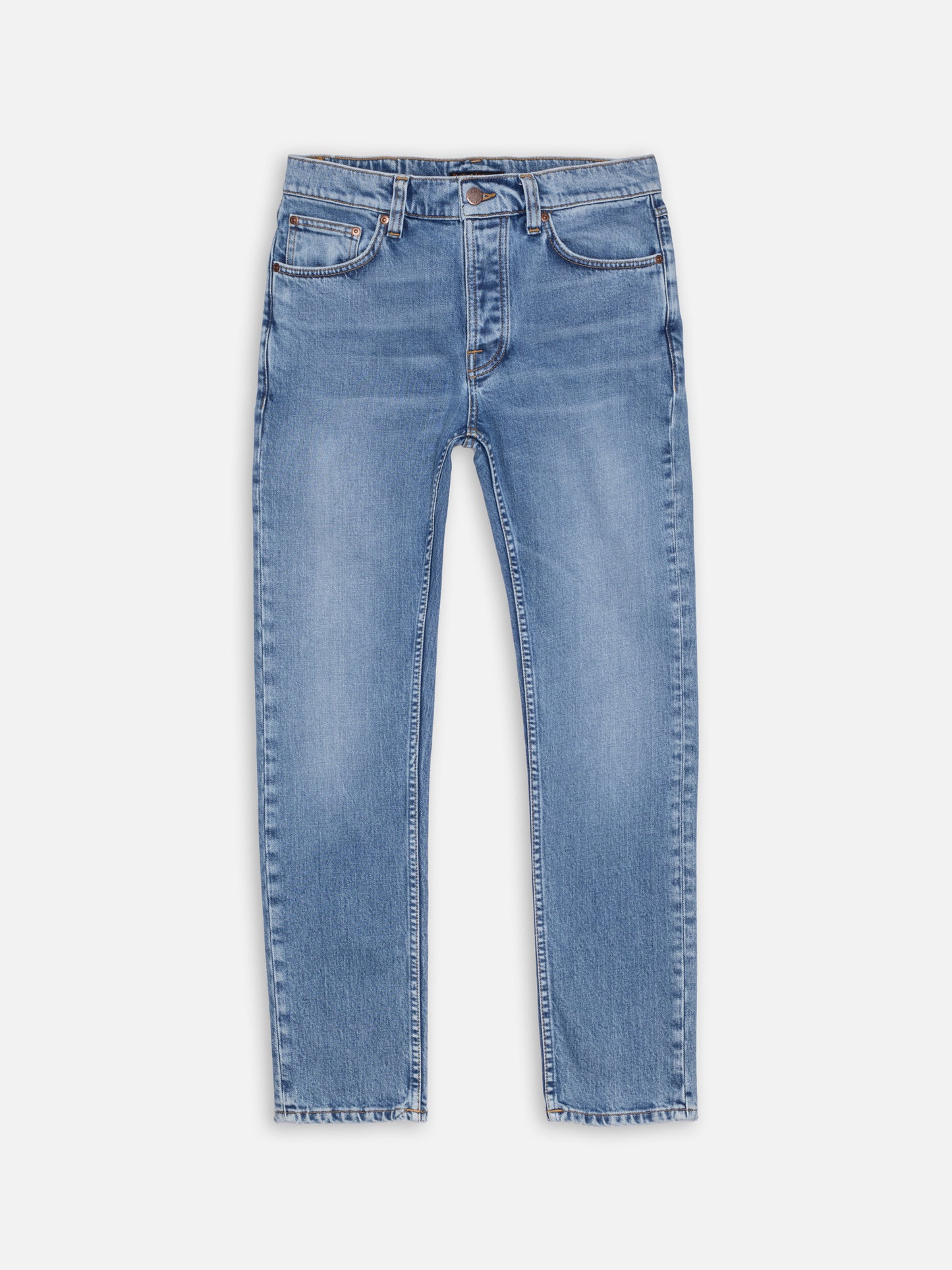 Solid Ollie worn vintage | Bildmaterial bereitgestellt von SHOES.PLEASE.