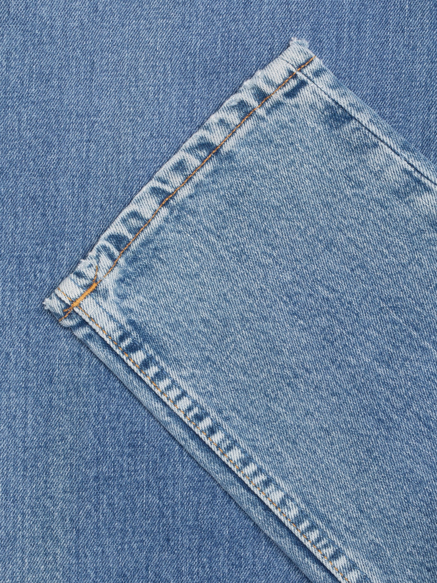 Solid Ollie worn vintage | Bildmaterial bereitgestellt von SHOES.PLEASE.