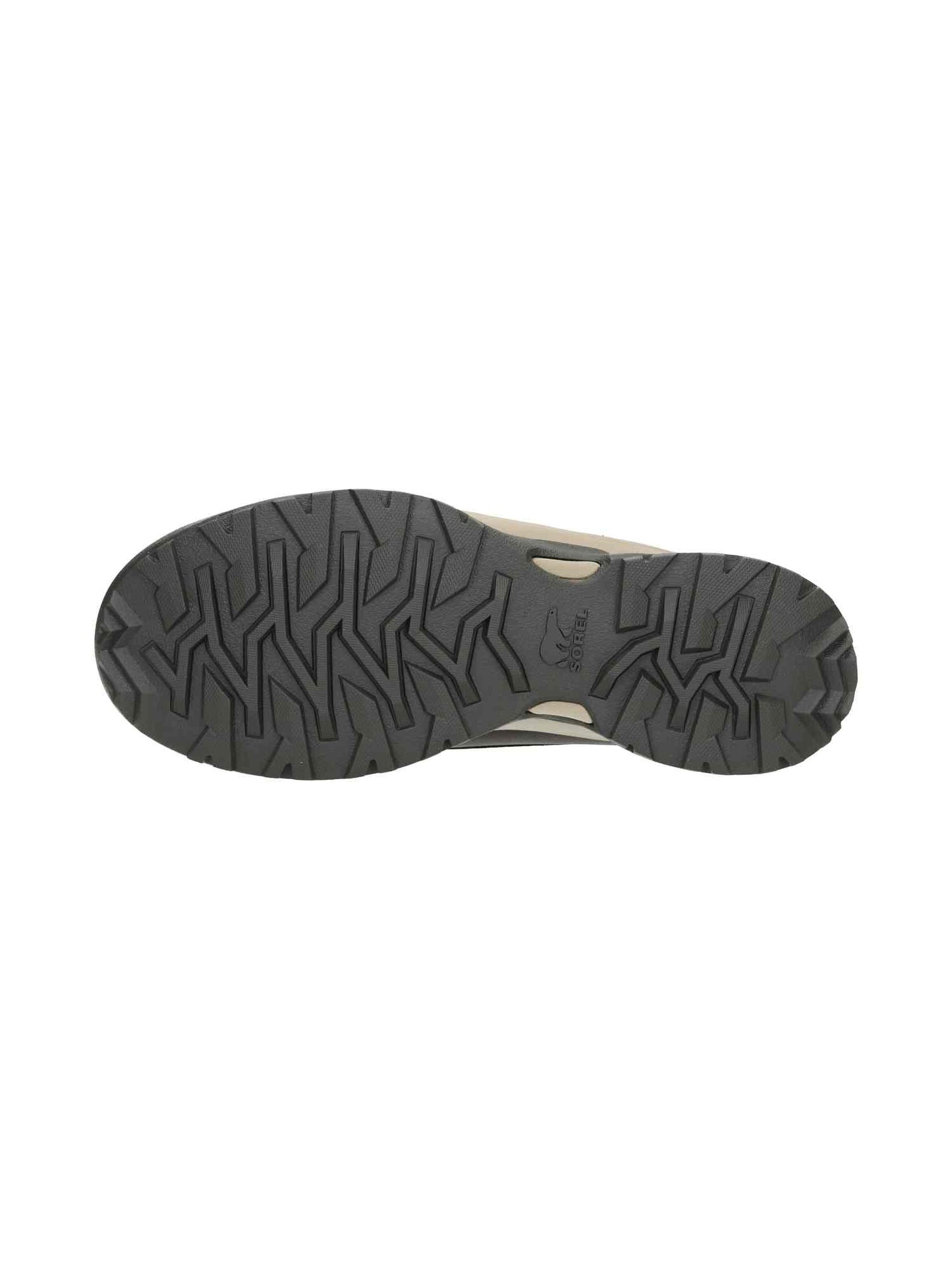 Buxton Lite Lace Plus Wp major, jet | Bildmaterial bereitgestellt von SHOES.PLEASE.