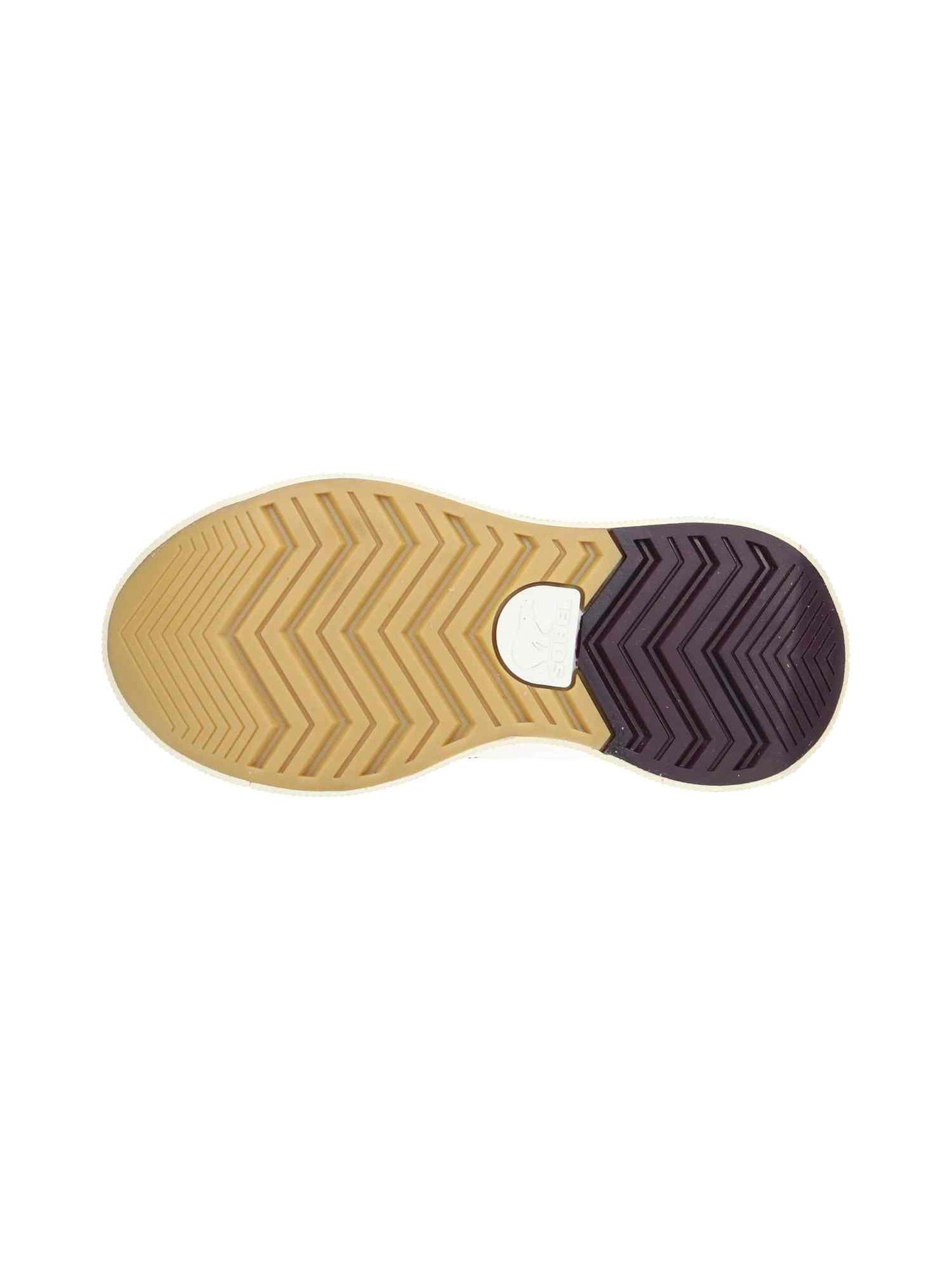 Youth Out N About Iv Classic Wp dazed mauve, ho | Bildmaterial bereitgestellt von SHOES.PLEASE.