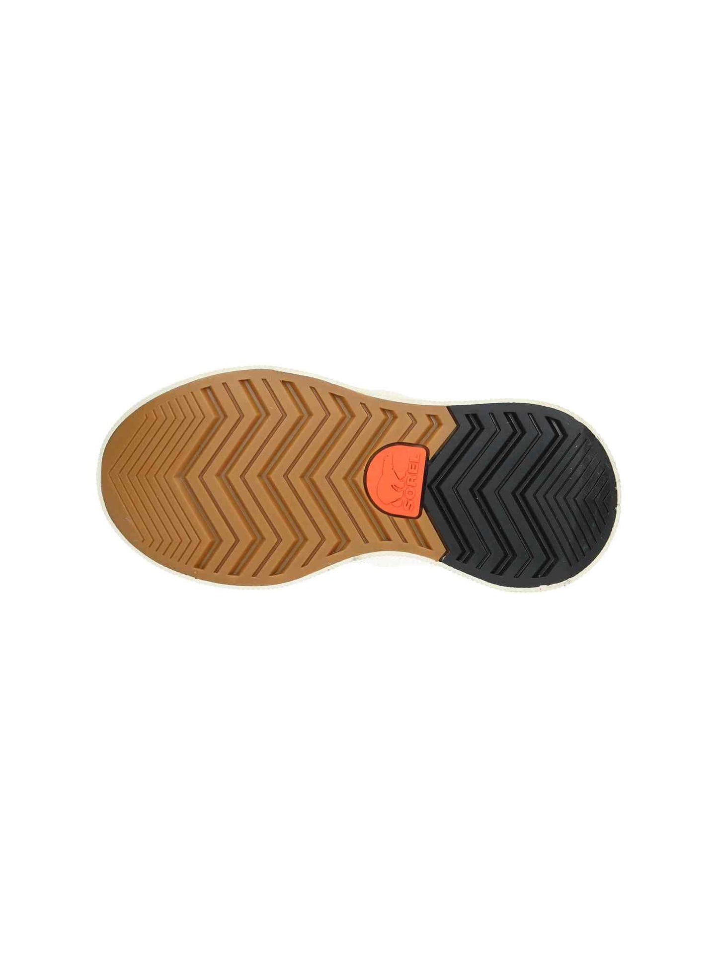 Youth Out N About Iv Chillz Wp taffy, black | Bildmaterial bereitgestellt von SHOES.PLEASE.