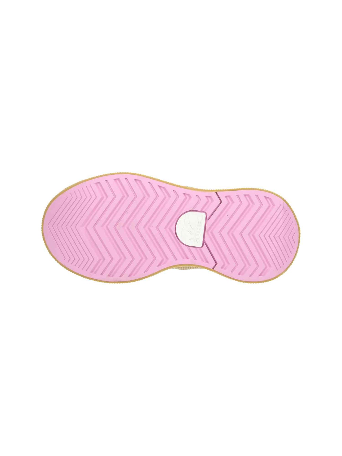 Youth Out N About Iv Chillz Wp pearlescent, gu | Bildmaterial bereitgestellt von SHOES.PLEASE.