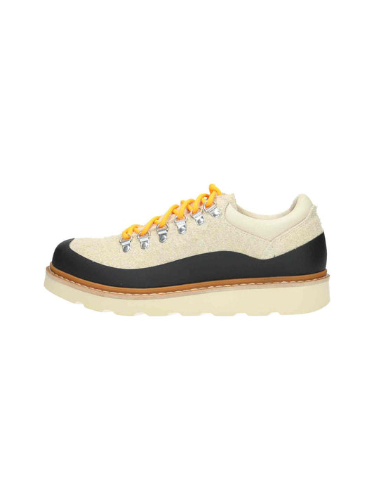 Slabtown 62' Explorer bleached cerami