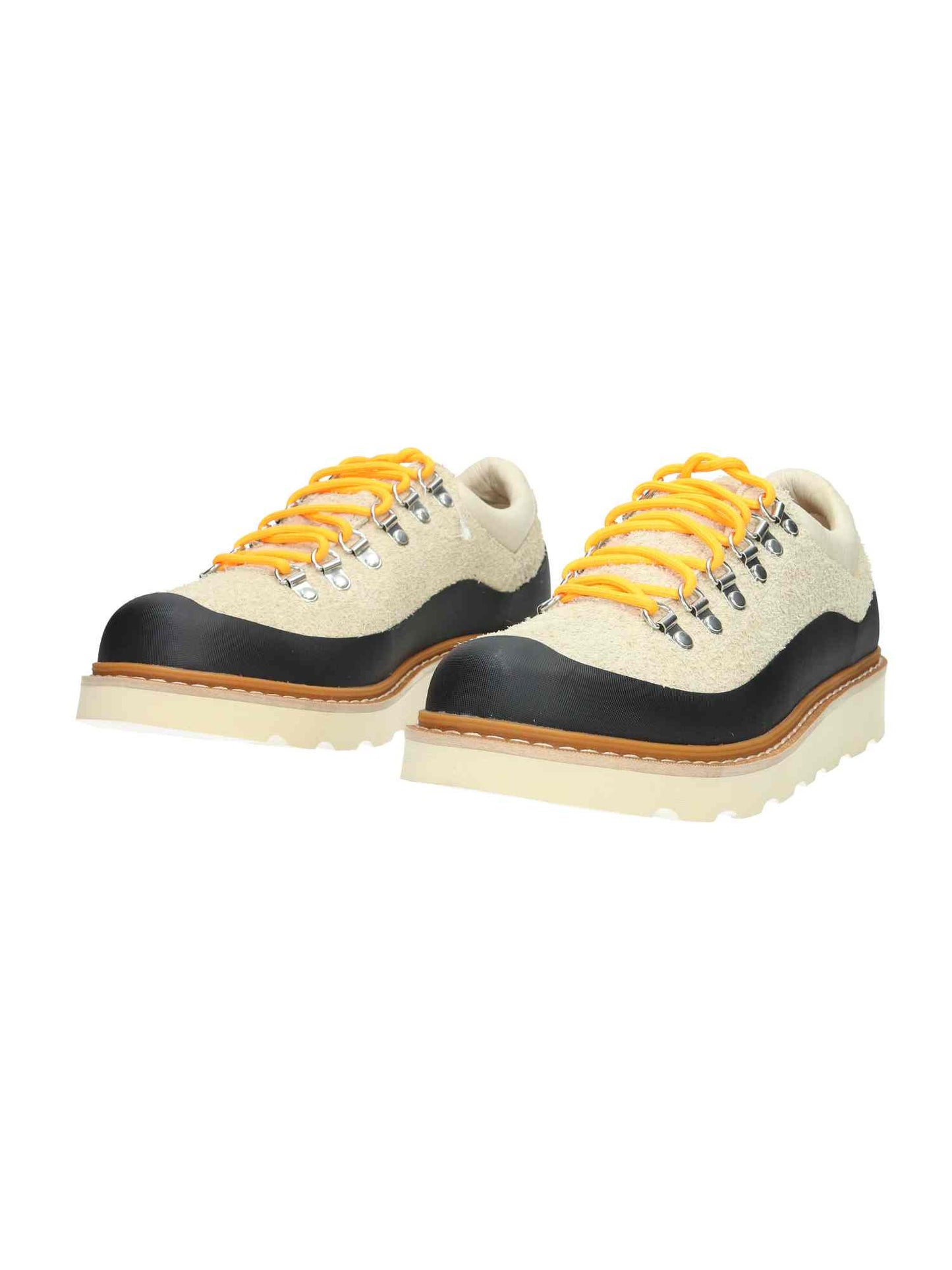 Slabtown 62' Explorer bleached cerami | Bildmaterial bereitgestellt von SHOES.PLEASE.