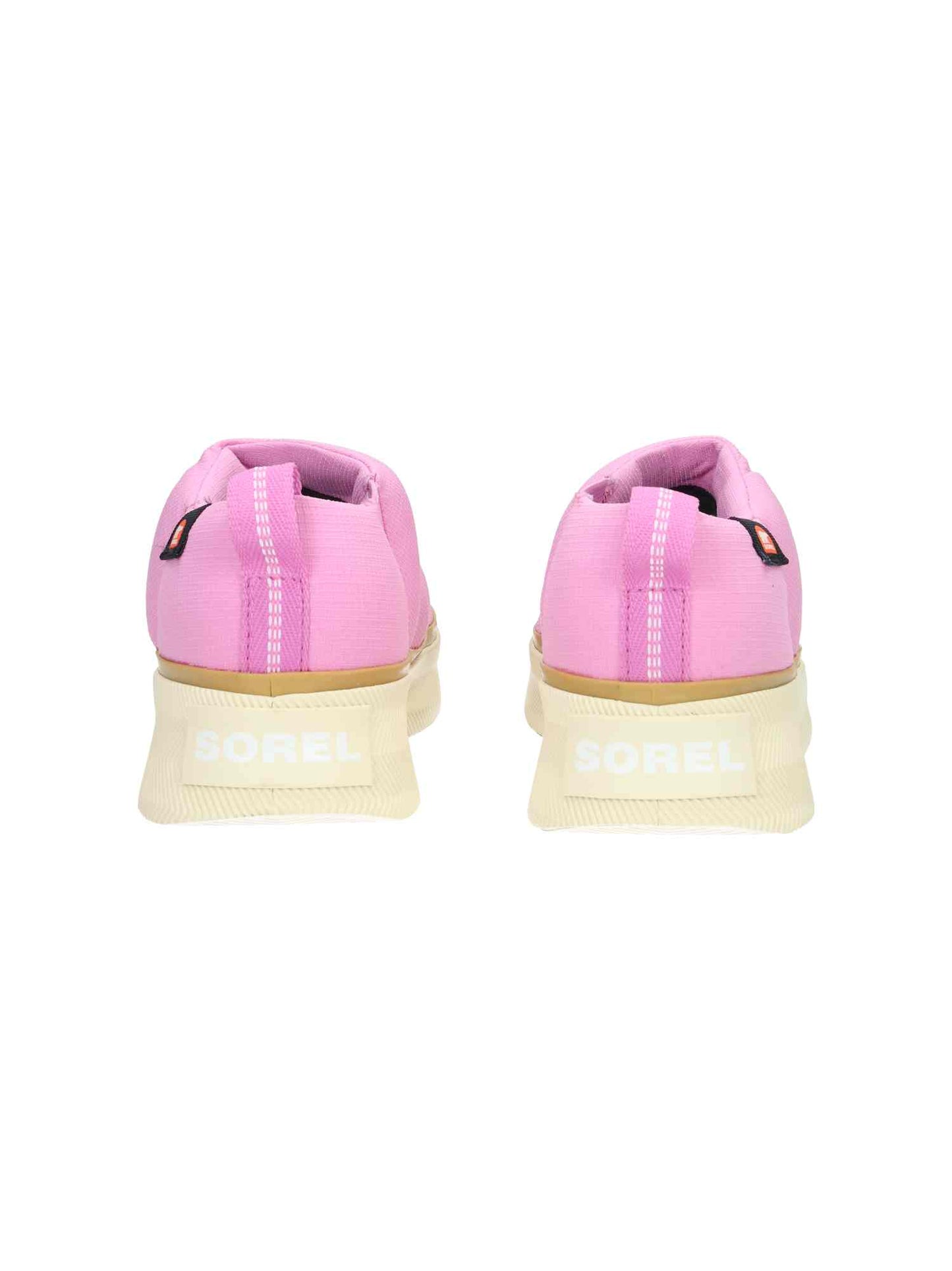 Youth Out N About Iv Mini Puffy orchid, honey w | Bildmaterial bereitgestellt von SHOES.PLEASE.