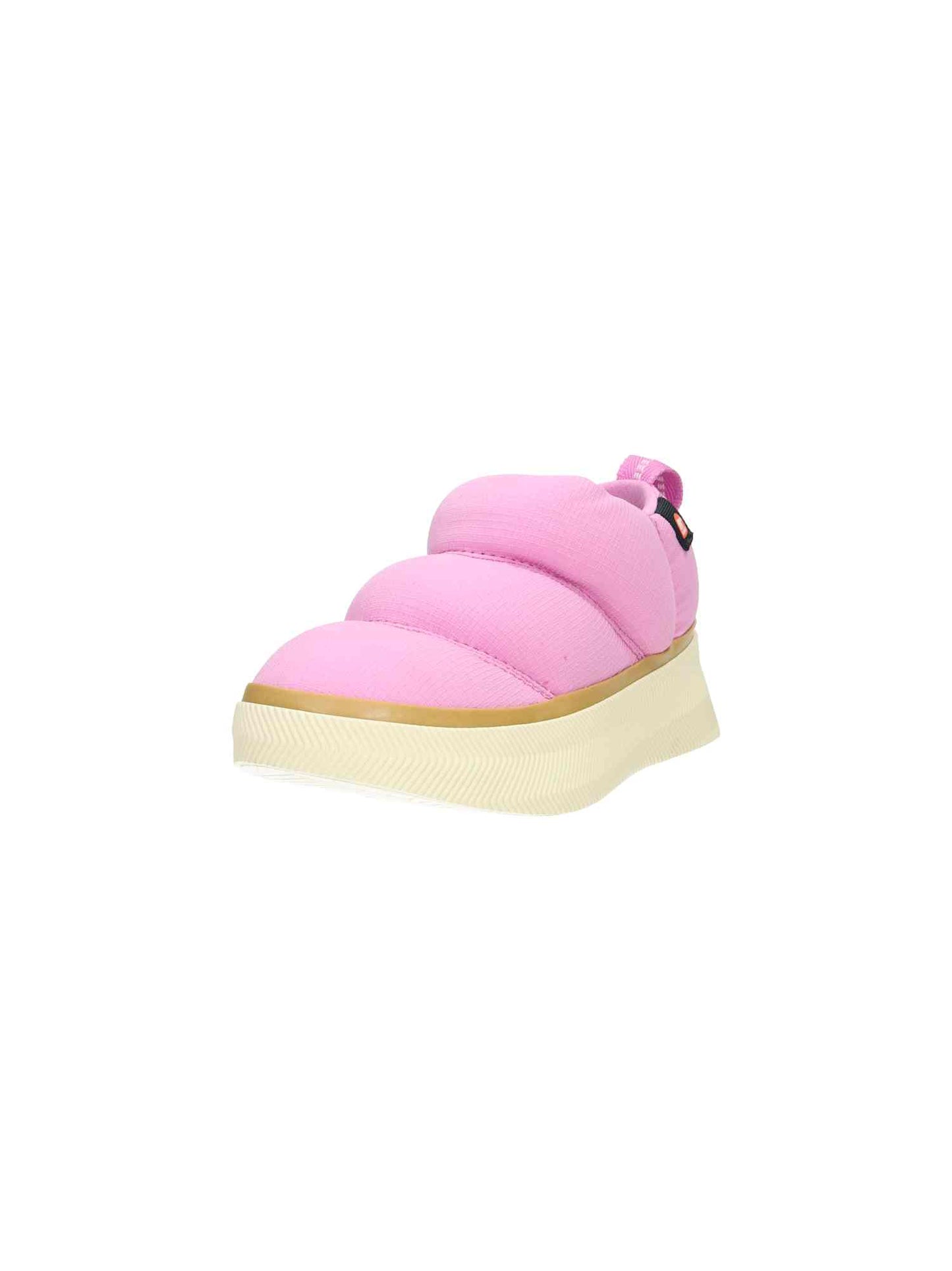 Youth Out N About Iv Mini Puffy orchid, honey w | Bildmaterial bereitgestellt von SHOES.PLEASE.
