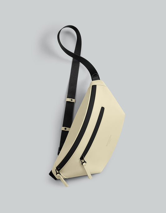 Spläsh Bumbag lemonade