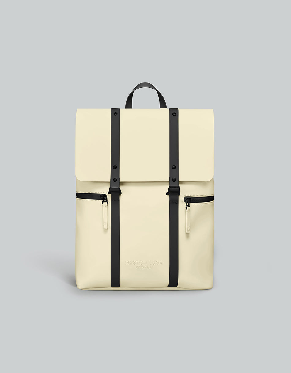 Spläsh 2.0 - 13"/14" lemonade | Bildmaterial bereitgestellt von SHOES.PLEASE.