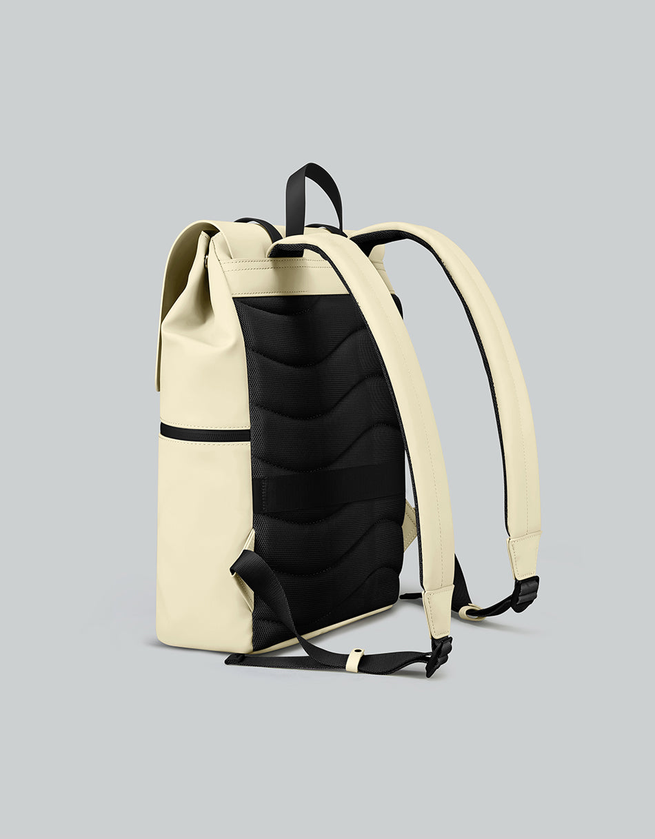 Spläsh 2.0 - 13"/14" lemonade | Bildmaterial bereitgestellt von SHOES.PLEASE.