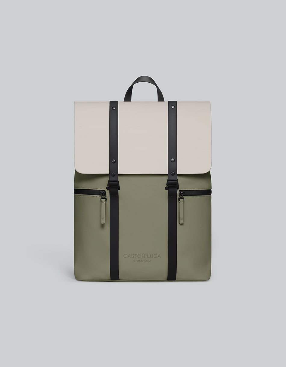 Spläsh 2.0 - 13"/14" cloud cream / sage | Bildmaterial bereitgestellt von SHOES.PLEASE.