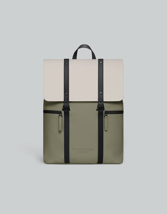 Spläsh 2.0 - 13"/14" cloud cream / sage