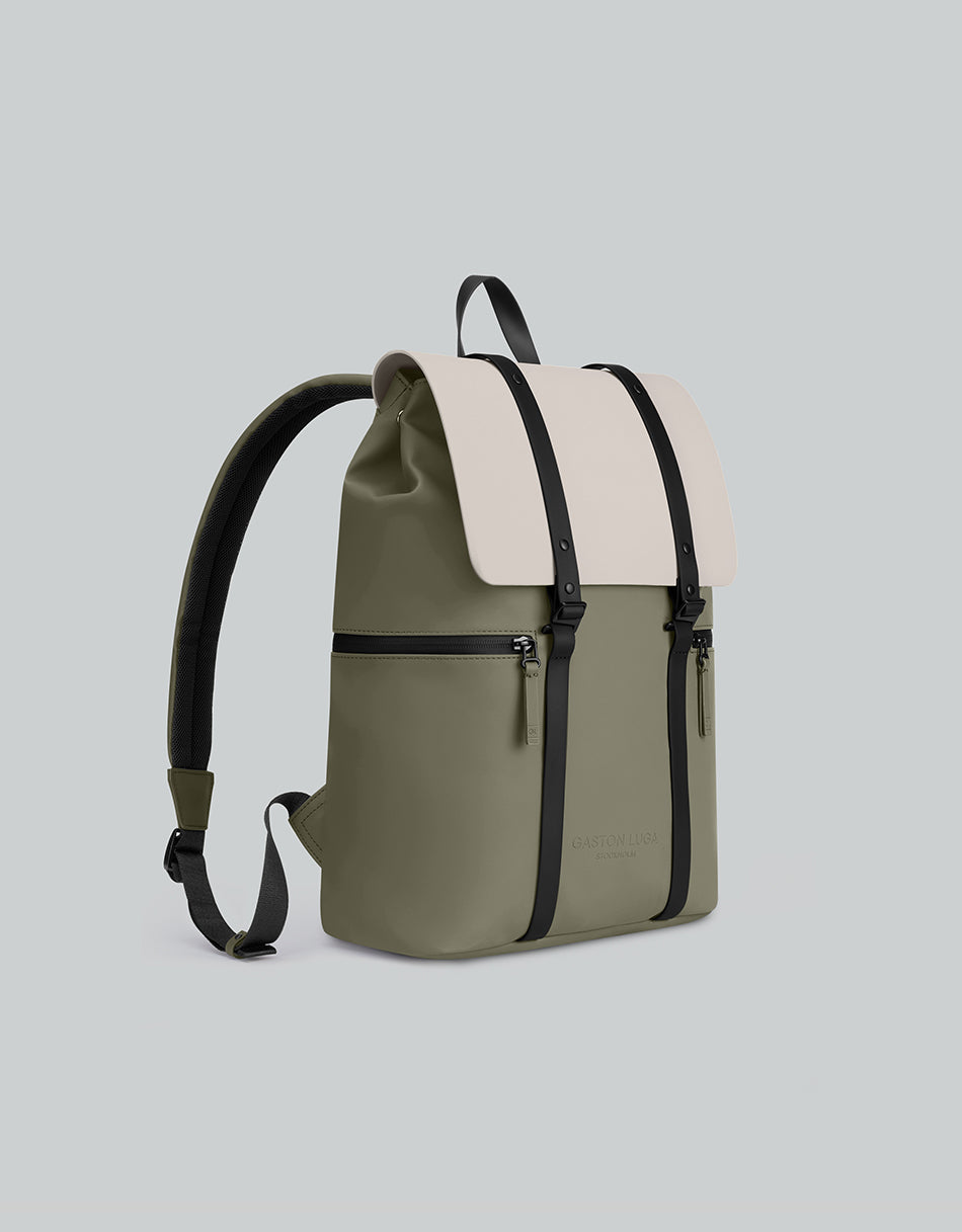 Spläsh 2.0 - 13"/14" cloud cream / sage | Bildmaterial bereitgestellt von SHOES.PLEASE.