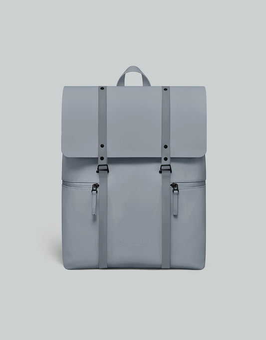 Spläsh 2.0 - 16" granite