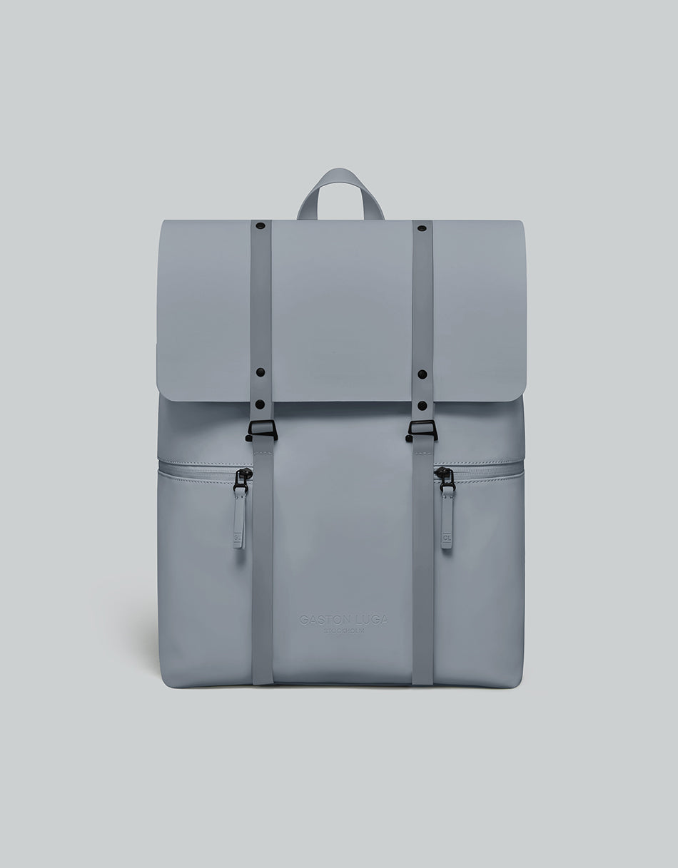 Spläsh 2.0 - 16" granite | Bildmaterial bereitgestellt von SHOES.PLEASE.