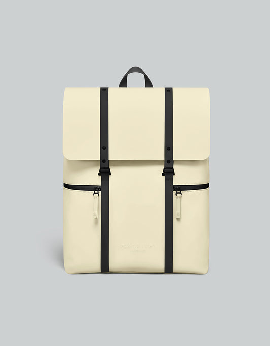 Spläsh 2.0 - 16" lemonade