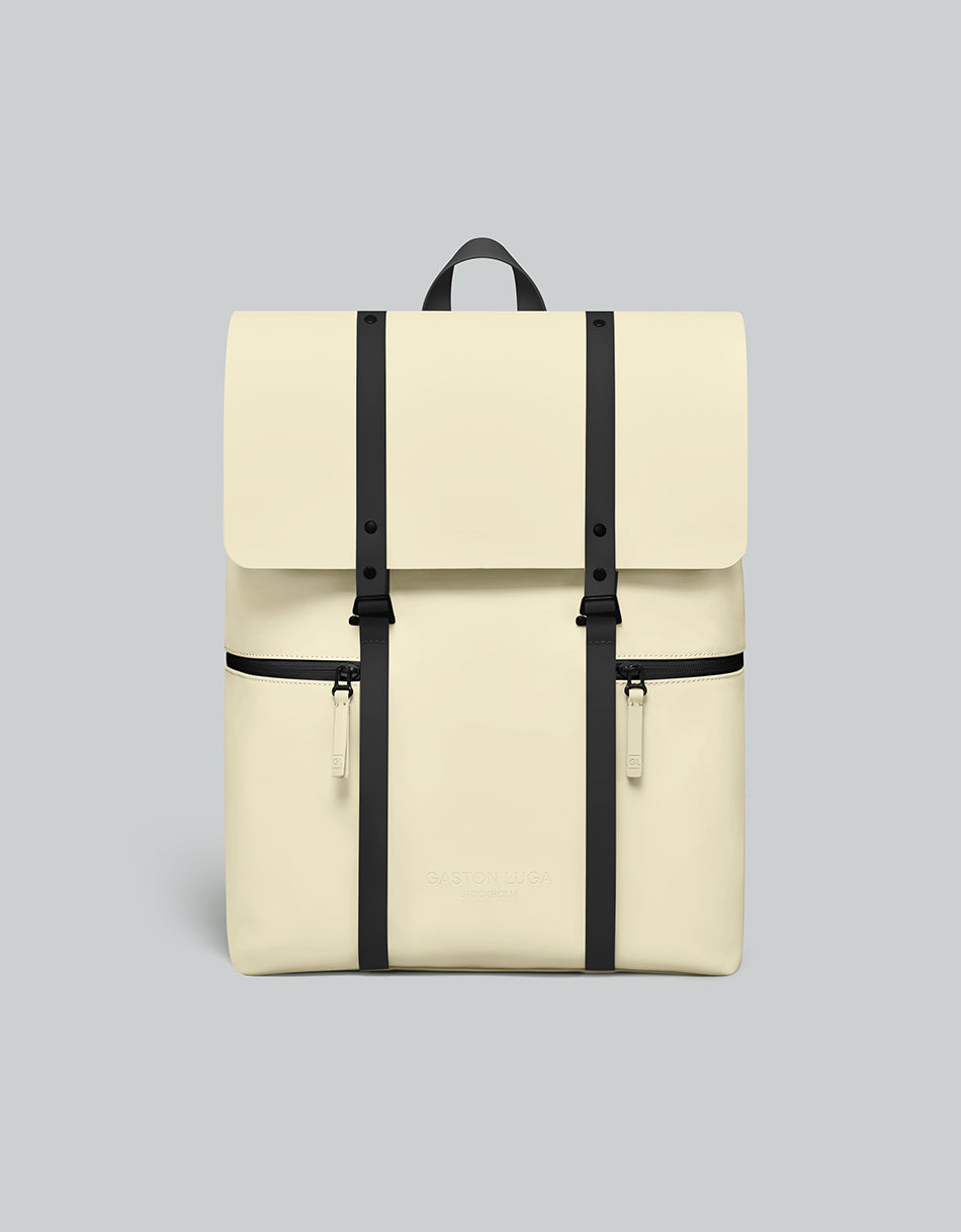 Spläsh 2.0 - 16" lemonade | Bildmaterial bereitgestellt von SHOES.PLEASE.