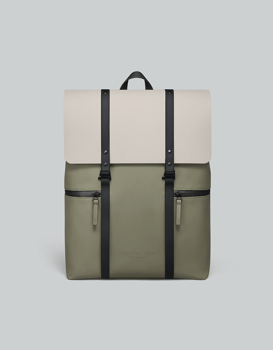 Spläsh 2.0 - 16" cloud cream / sage | Bildmaterial bereitgestellt von SHOES.PLEASE.