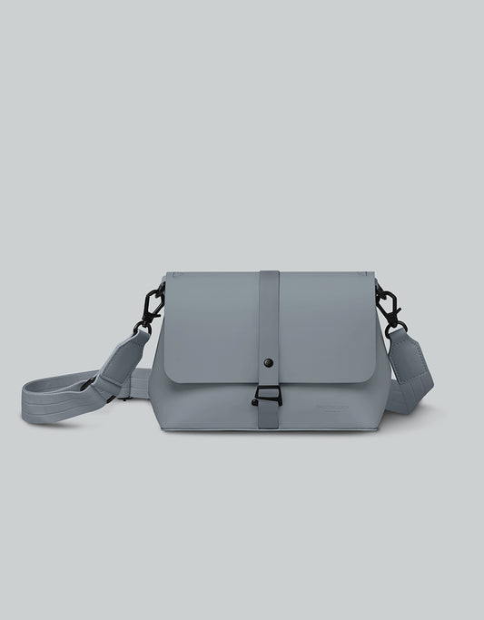 Spläsh Crossbody Bag granite