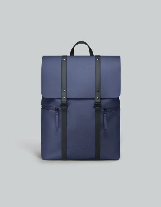 Spläsh 2.0 - 13" dark blue