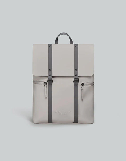 Spläsh 2.0 13  taupe"