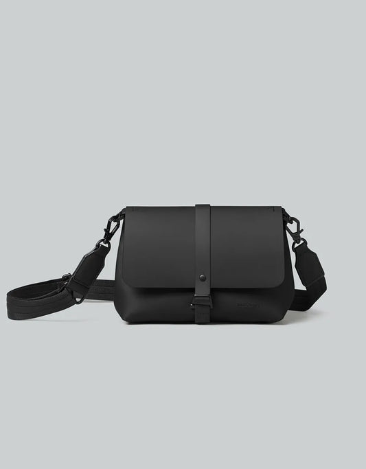 Spläsh Crossbody Bag black