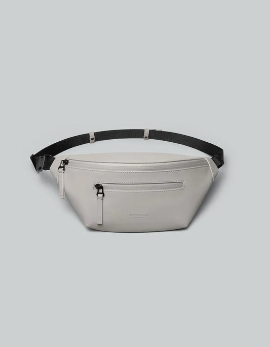 Spläsh Sling Bag taupe