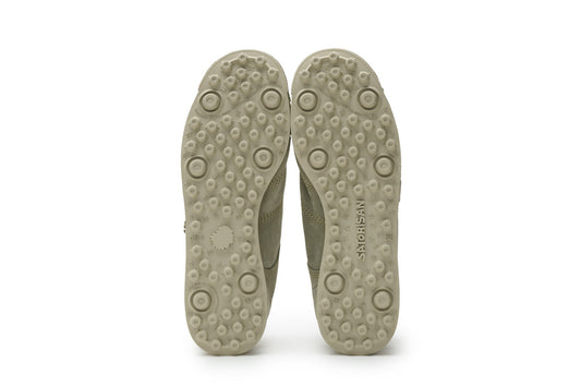 STARDUST (1110101) SUEDE UL (103) phant