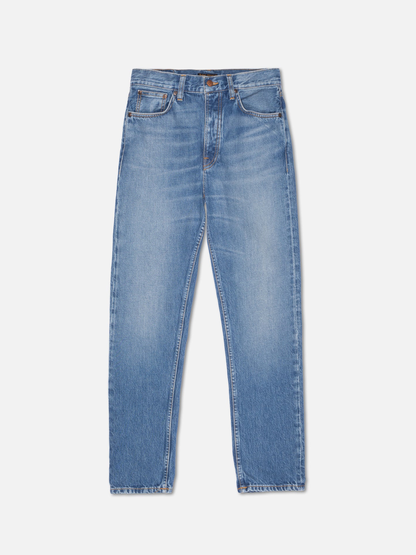 Steady Eddie II Blue Haze | Bildmaterial bereitgestellt von SHOES.PLEASE.