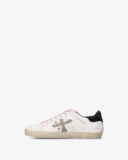STEVEND VAR 7602 off white