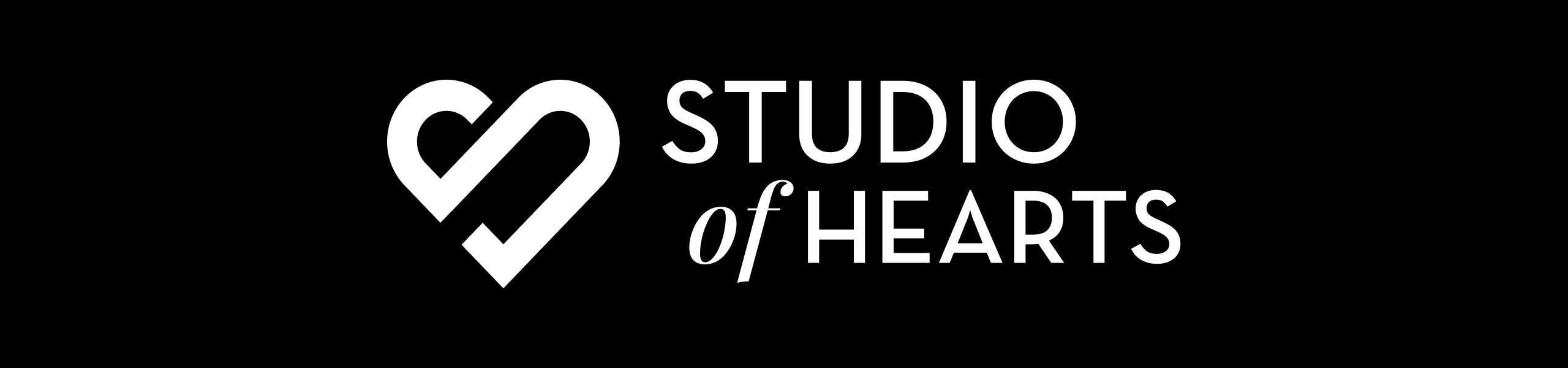 Bildmaterial bereitgestellt von SHOES.PLEASE.