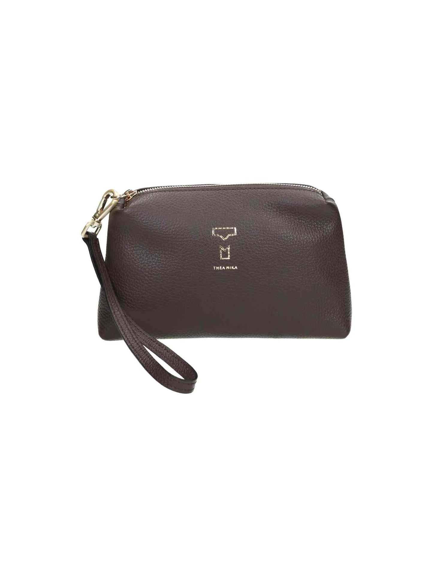Lily Dollaro Crosta TM04715000 caffee | Bildmaterial bereitgestellt von SHOES.PLEASE.