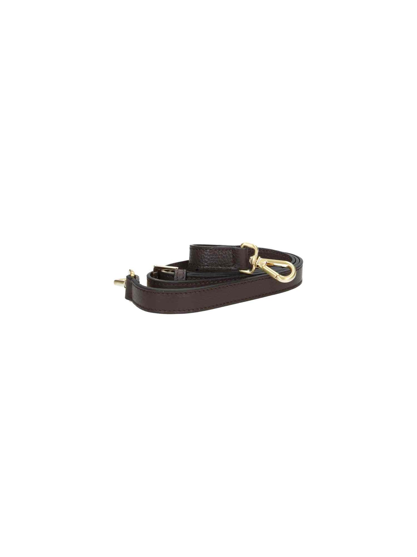 Lily Dollaro Crosta TM04715000 caffee | Bildmaterial bereitgestellt von SHOES.PLEASE.