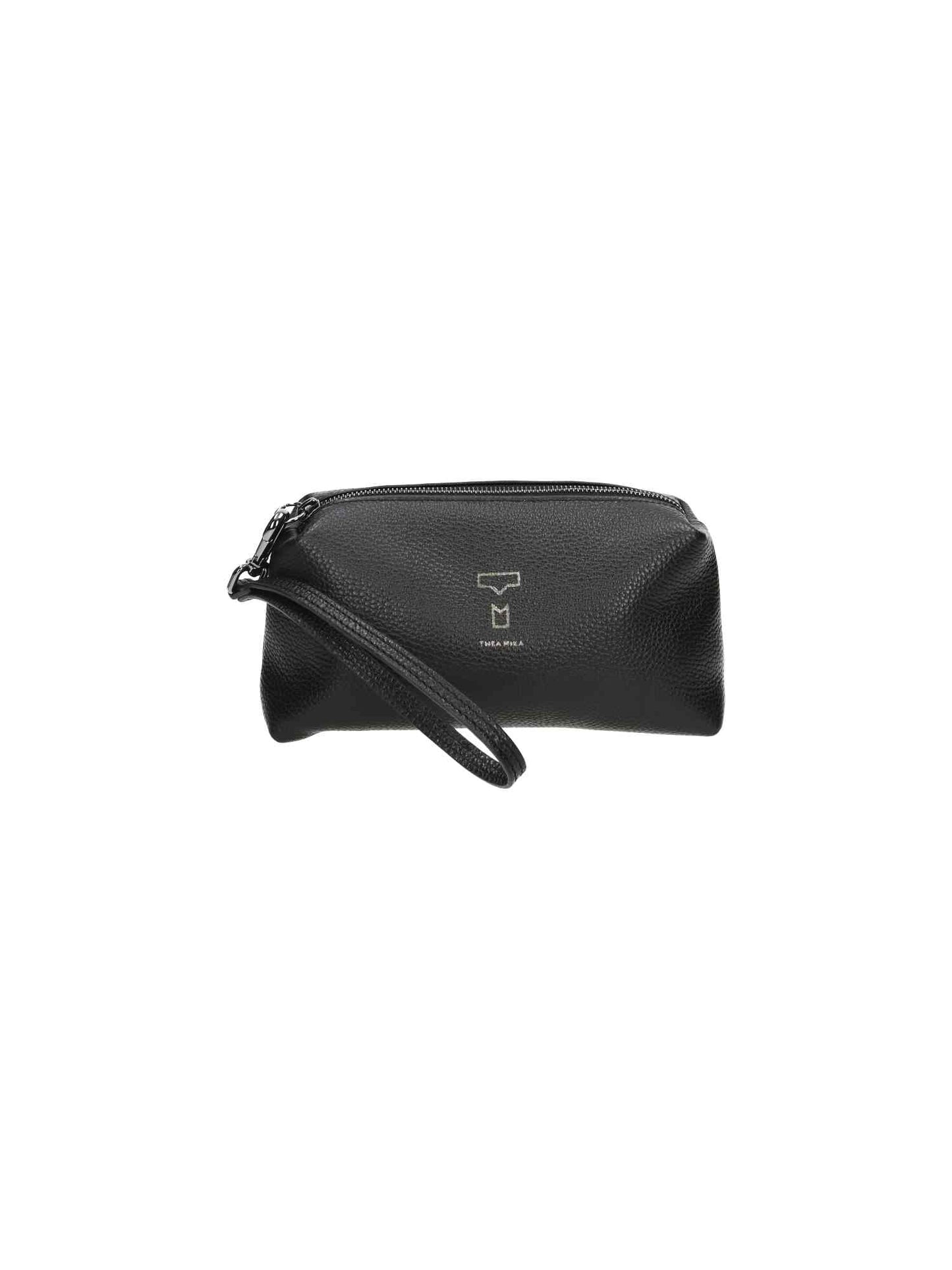 Lilou Dollaro Crosta TM04716000 nero | Bildmaterial bereitgestellt von SHOES.PLEASE.