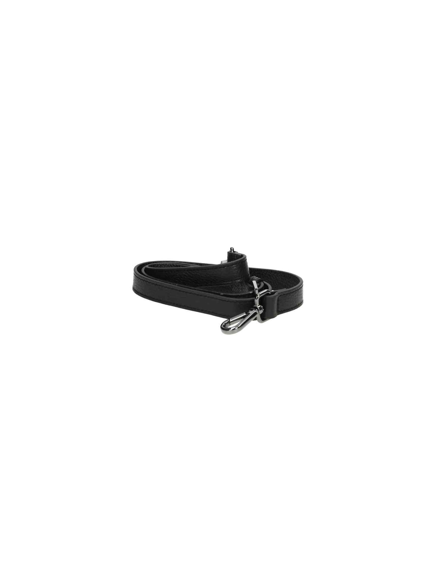 Lilou Dollaro Crosta TM04716000 nero | Bildmaterial bereitgestellt von SHOES.PLEASE.