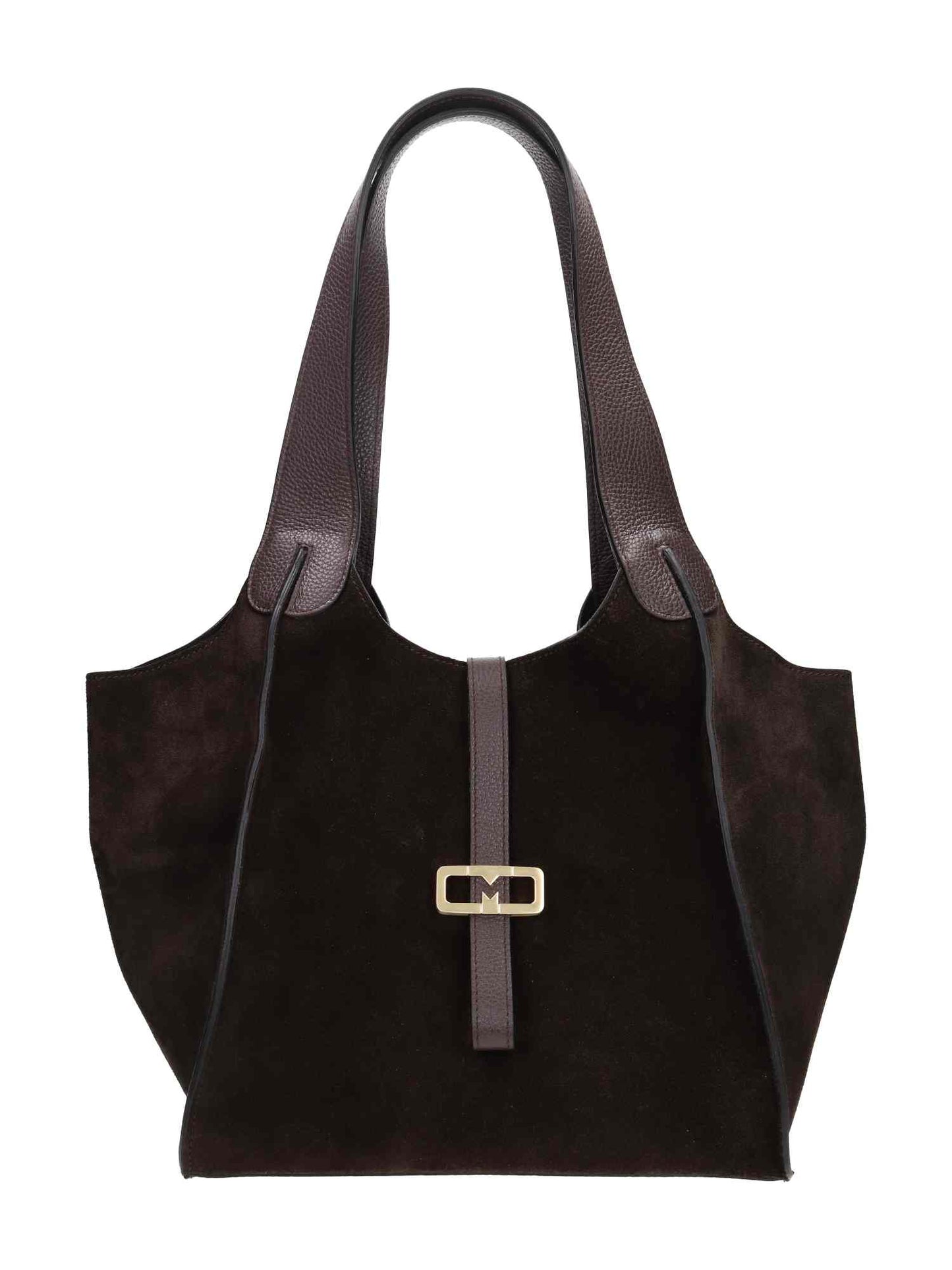 Lilou Dollaro Crosta TM04716000 caffee | Bildmaterial bereitgestellt von SHOES.PLEASE.