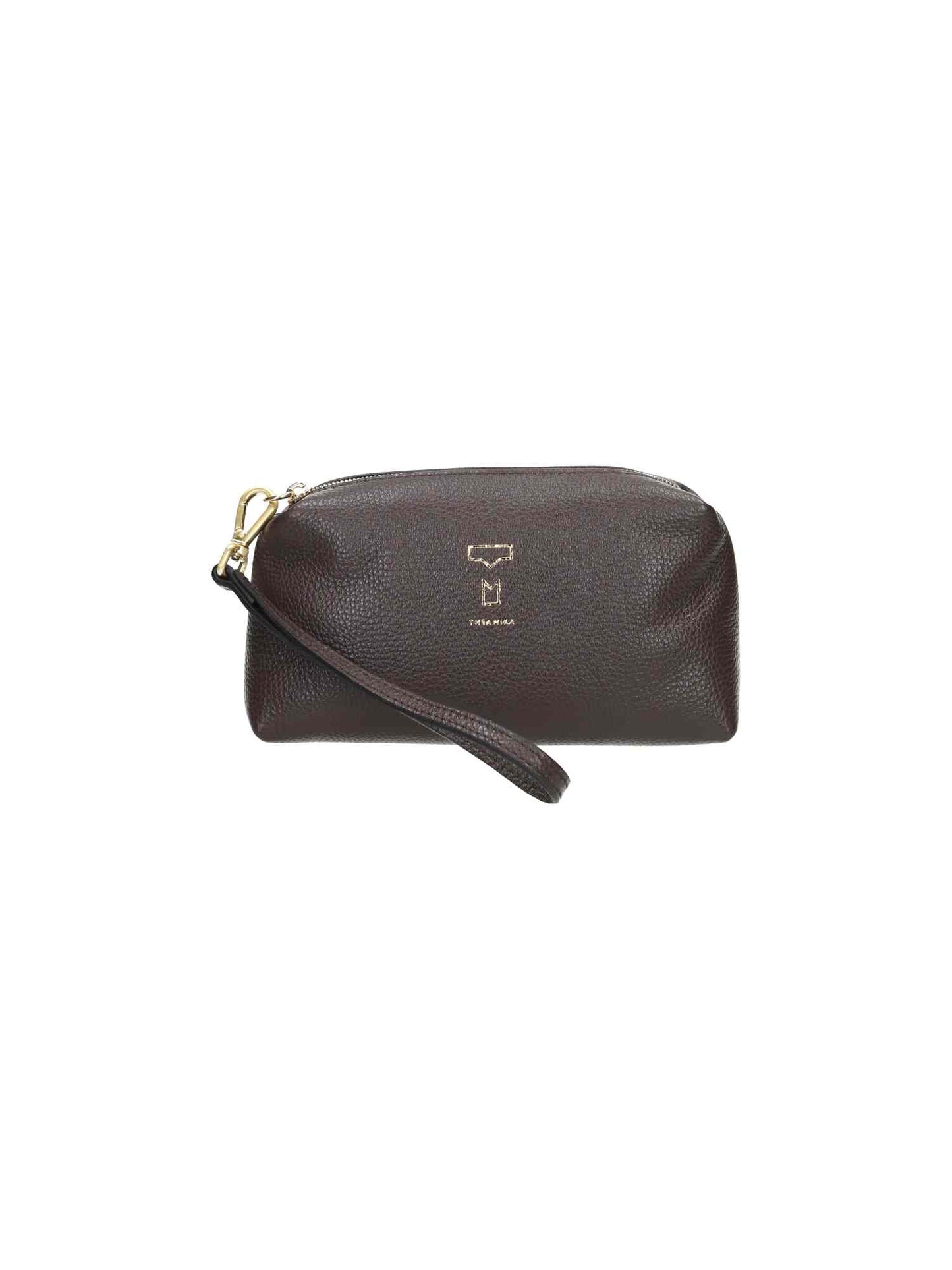 Lilou Dollaro Crosta TM04716000 caffee | Bildmaterial bereitgestellt von SHOES.PLEASE.