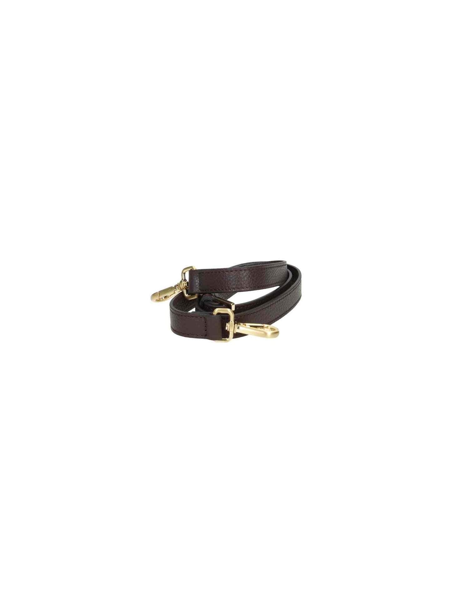 Lilou Dollaro Crosta TM04716000 caffee | Bildmaterial bereitgestellt von SHOES.PLEASE.