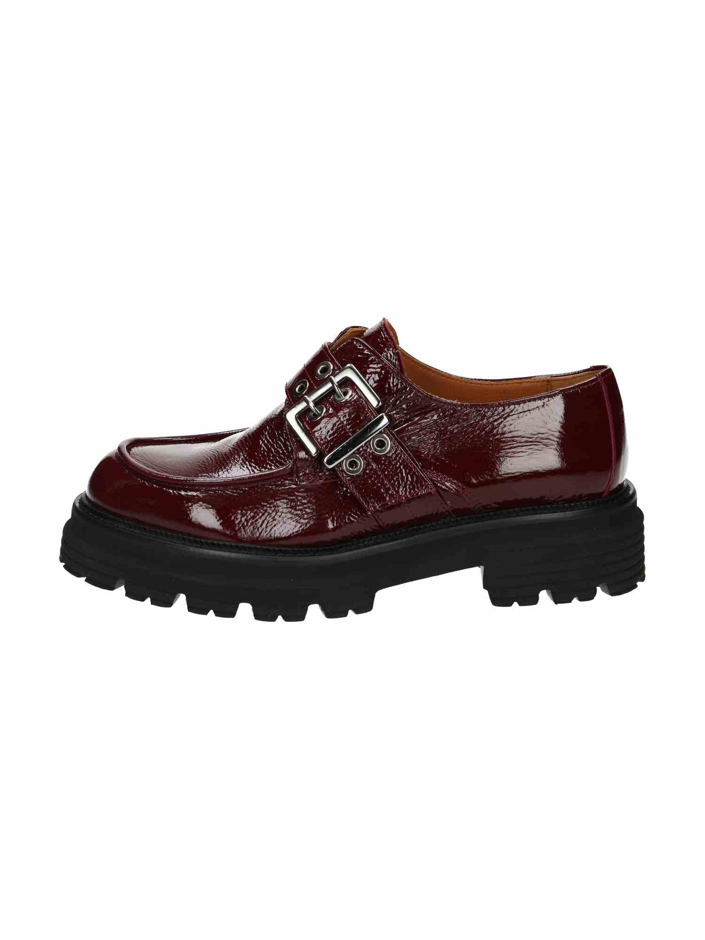 TM07396-0012-0148 naplak/bordeaux | Bildmaterial bereitgestellt von SHOES.PLEASE.