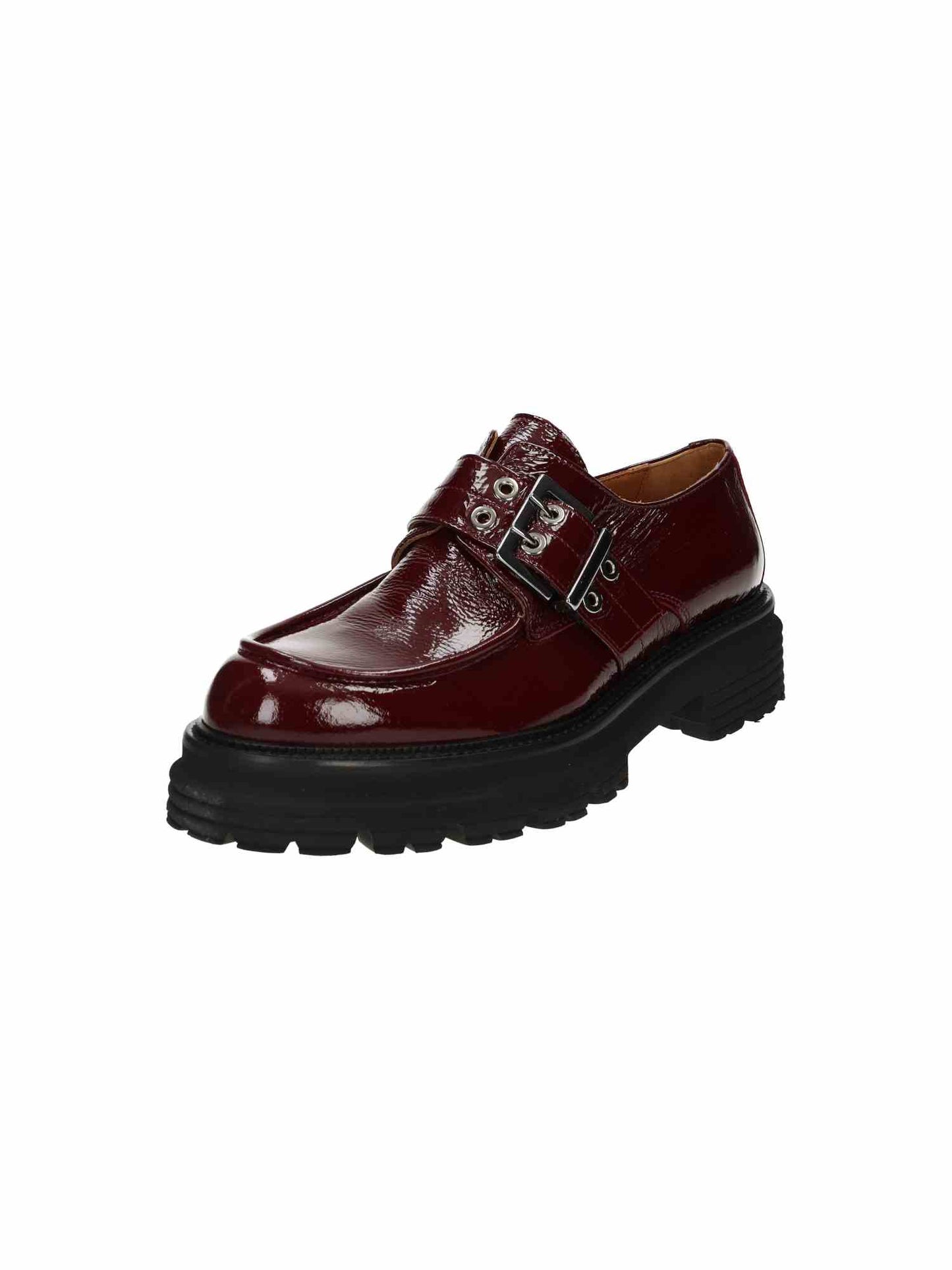 TM07396-0012-0148 naplak/bordeaux | Bildmaterial bereitgestellt von SHOES.PLEASE.