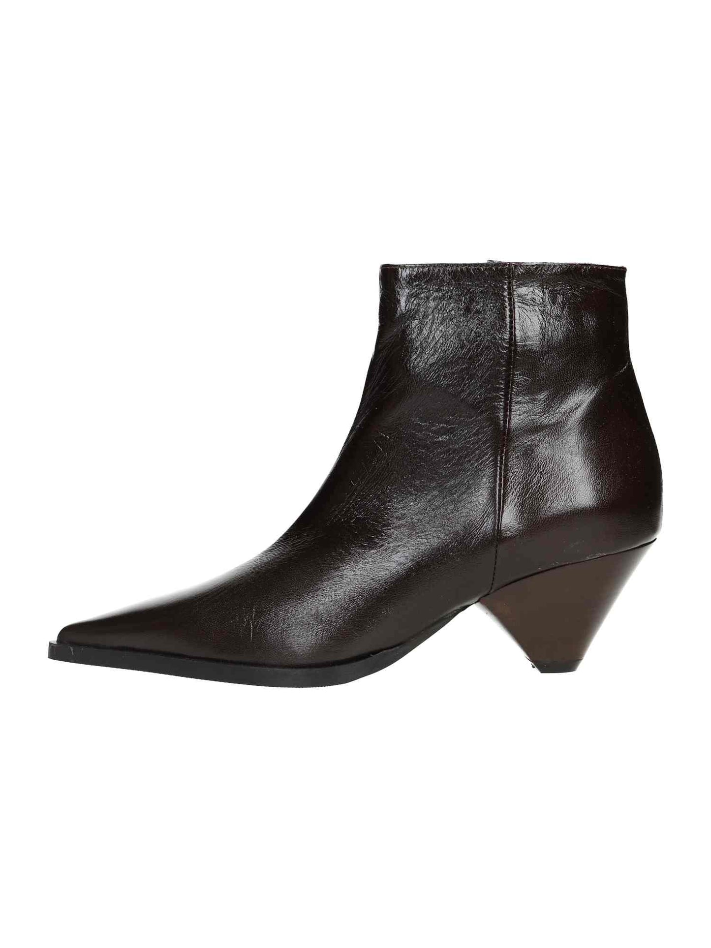 Latex TMC460CU caffee | Bildmaterial bereitgestellt von SHOES.PLEASE.