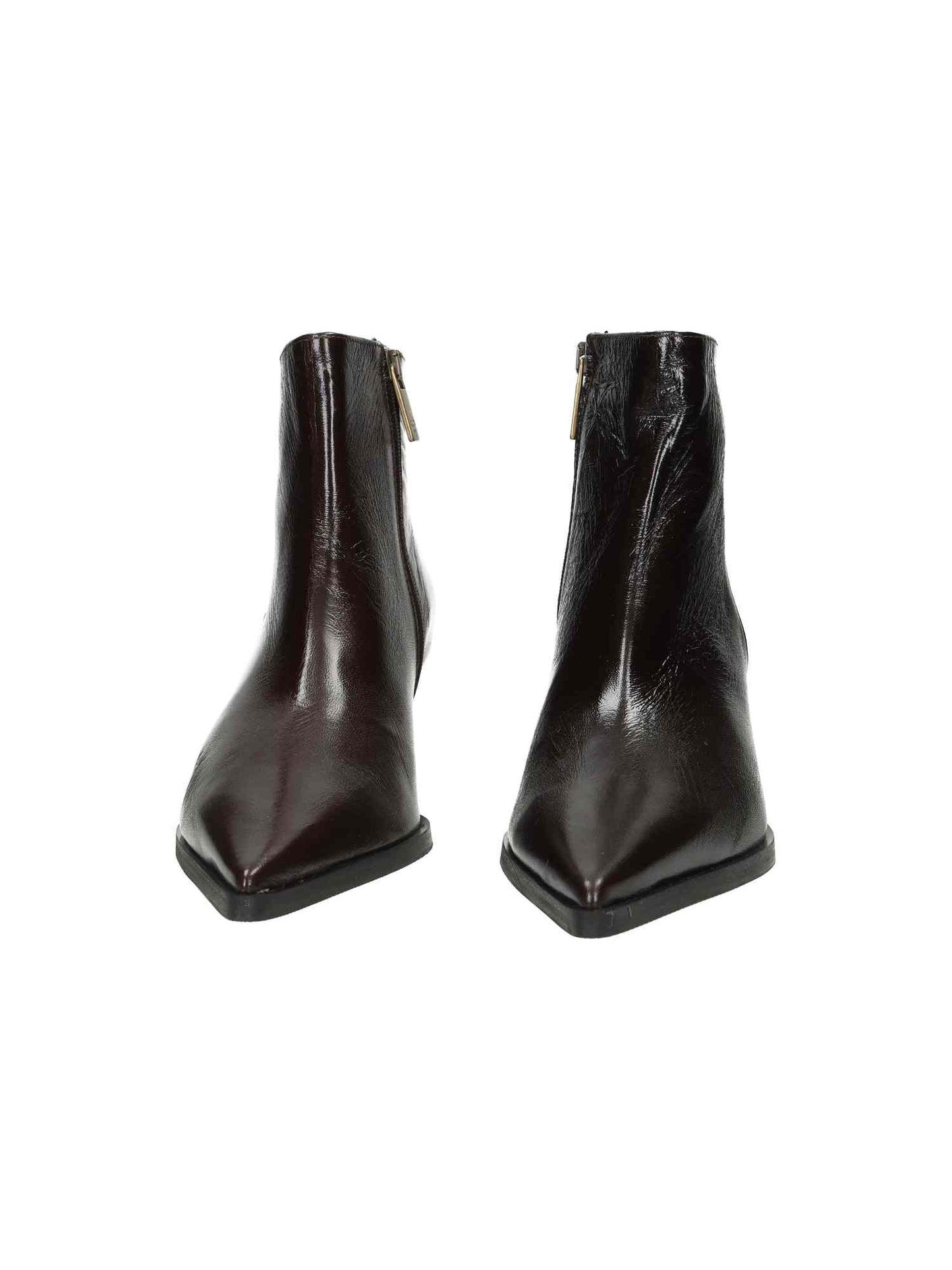 Latex TMC460CU caffee | Bildmaterial bereitgestellt von SHOES.PLEASE.